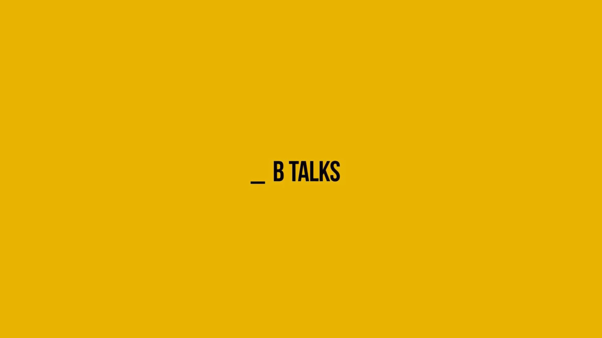b-talks-identidad